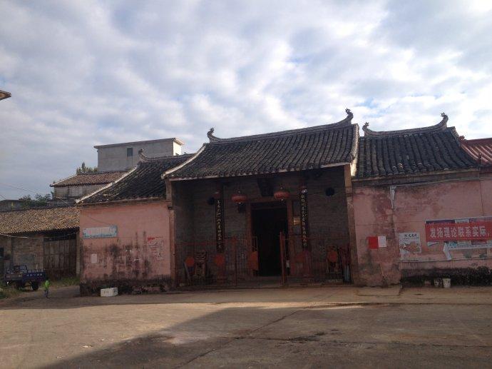 黃法氍 黃法氍