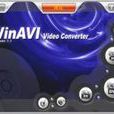 winavi