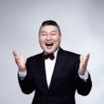 姜虎東