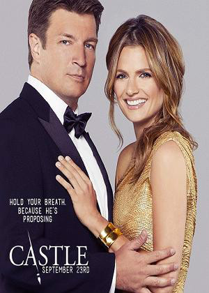 castle s0