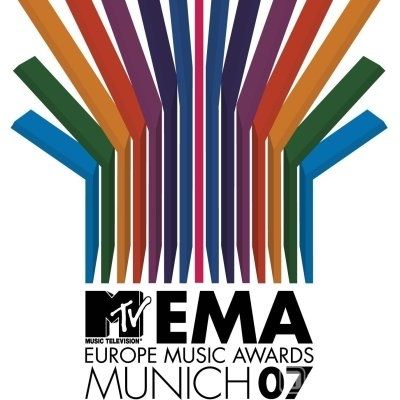 mtv