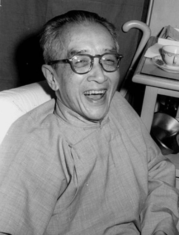 胡適 胡適