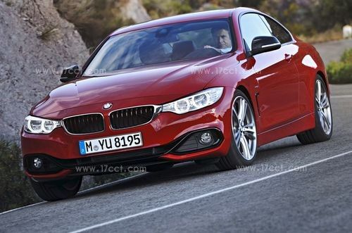 435i 435i