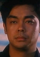 新不了情(1993年爾冬陞執導電影)