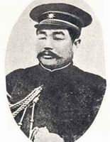 黎元洪 黎元洪