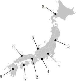 魔法科高中的劣等生(佐島勤著作的輕小說)