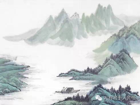 少府(古代官名)