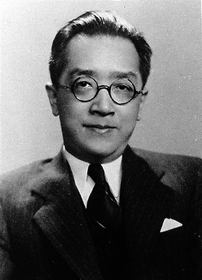 胡適 胡適