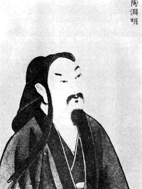 彭澤縣 彭澤縣