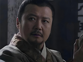 劉文靜之死的真相是什麼？