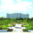劉秀公園