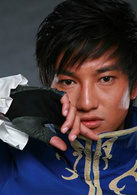 巴啦啦小魔仙(2008年真人兒童魔幻電視劇)
