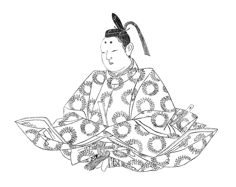 藤原賴經
