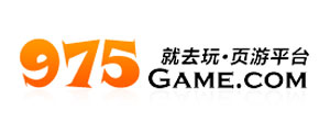 熱血海賊王(以《海賊王》為背景起源的橫版rpg網頁遊戲) 熱血海賊王(以《海賊王》為背景起源的橫版rpg網頁遊戲)