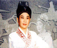 岳美緹 岳美緹