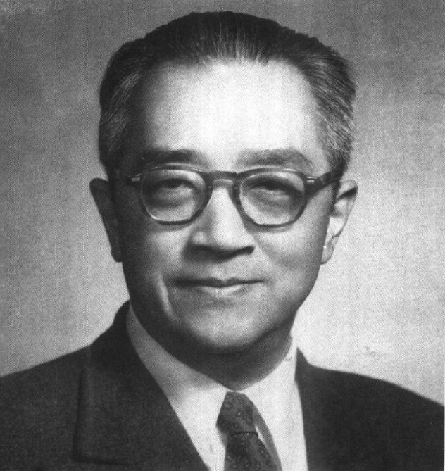 胡適 胡適