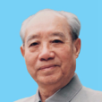 汪東興