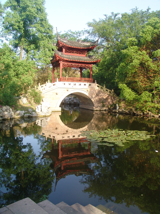上海大觀園(上海大觀園) 上海大觀園(上海大觀園)