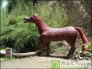 南頓鎮 南頓鎮