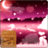 happy valentine