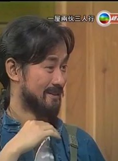 駱應鈞