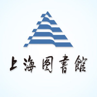 形象標識 形象標識