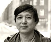 高行健 高行健