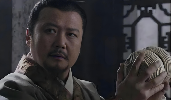 本是開國元勛，卻被李淵斬殺，劉文靜之死的真相到底是什麼？
