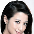 李倩蓉(中國台灣女藝人)