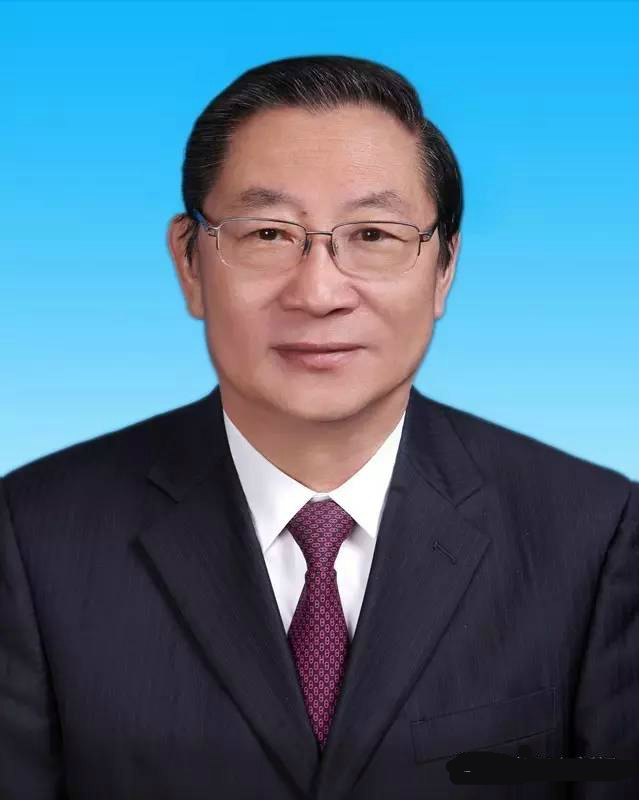 秦義(江西省副省長、黨組成員，省公安廳廳長)