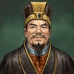 三國志11張魯 三國志11張魯