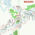 銅鼓縣