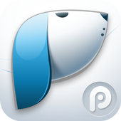 pp瀏覽器 pp瀏覽器