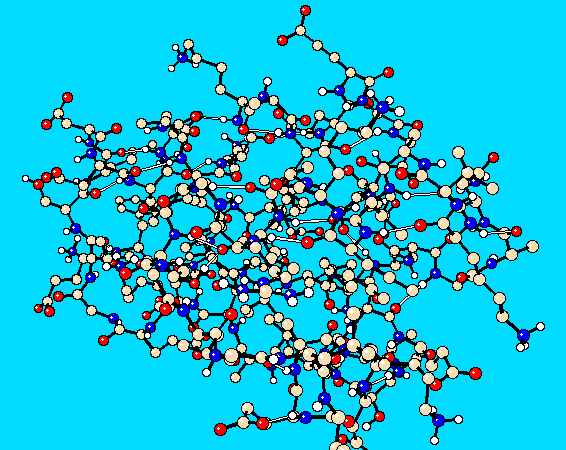 高分子化合物 高分子化合物