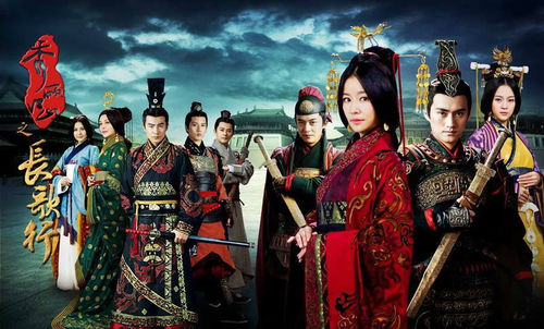 郭聖通(東漢光武郭皇后) 郭聖通(東漢光武郭皇后)
