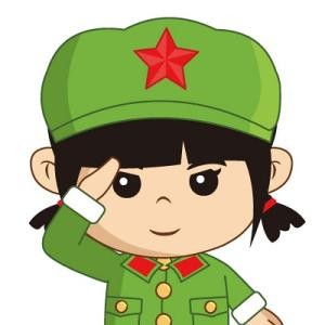 青春江工 青春江工