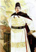 鄭三寶 鄭三寶