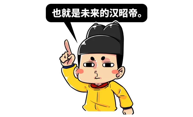 最被低估的盛世，無人是對手…