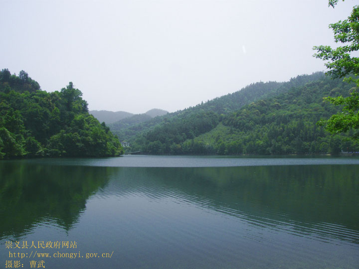 陽嶺風光照片 陽嶺風光照片