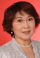 溏心風暴