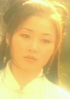 我和殭屍有個約會(1998年萬綺雯、尹天照主演系列電視劇)