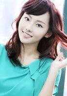 花開半夏(2013年由李沁、林申主演的情感劇)