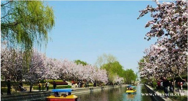 元大都(大都（北京舊稱）)