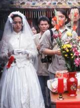太保(香港演員)