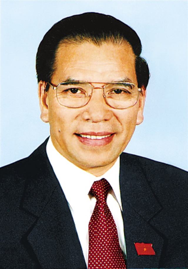 農德孟