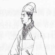 郝經 郝經