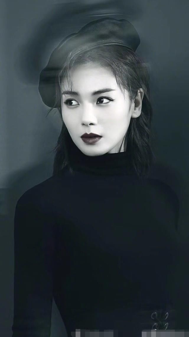 劉濤 劉濤