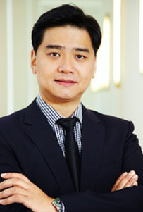 陳國章 陳國章