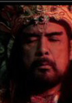 新白娘子傳奇(白蛇傳（1992年中國大陸港台合拍電視劇）)