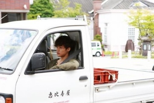 城市征伐
